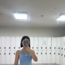 [첫 폴댄스후기]오하운 폴댄스 수원인계점 입문반 수업