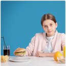 황제한의원 이미지