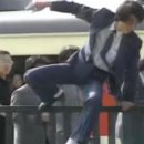 신도림역 이미지