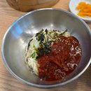영국수