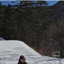 경강로/올림픽로 이미지