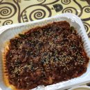 엄마닭발 이미지
