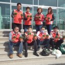 심광노인복지센터 이미지