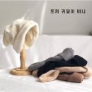4352 이미지