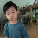 승준푸드