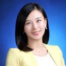 넥스퍼컨설팅주