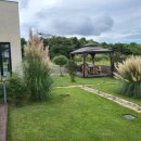 플랜트101 | 제주 풀빌라] 자연 속 완전 프라이빗한 힐링 공간 플랜트101 풀빌라 후기