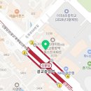 컴포즈커피광교경기도청점