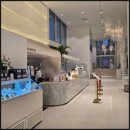 해그리다 이미지