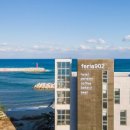 페리아 902 오션뷰 키즈 가족 펜션 이미지