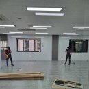 웰빙크리닝 | 건물준공청소 빌딩입주청소 확실한 웰빙크리닝 전문 시공 후기