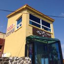 계룡길 벽돌가 이미지