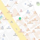 닉피씨카페 이미지