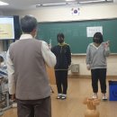 관양중학교 이미지