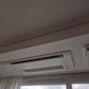 원흥역 푸르지오 (1호공) | 원흥역 푸르지오시티 FCU에어컨청소 후기 | 냄새와 먼지까지 꼼꼼하게 관리한 제일클린