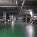 서초우성5차 이미지