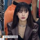 초이머리미용실