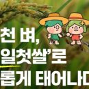 연진기획 이미지
