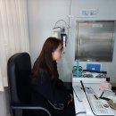 연제구청 (1층) 이미지