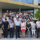 이종찬 행정사 이미지