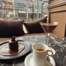 초콜릿 하우스(주말) 이미지