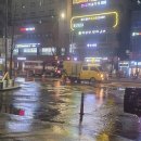 굽은다리역 이미지