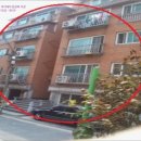 서울중랑우체국 이미지