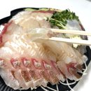 금호동 제철1문 앞 | 노량진수산시장 제철회 포장회 맛집 전남상회