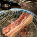 라비앙강변펜션-C | 7월 일상 | 오린힐 톤업크림, 레이어드펌, 강릉 여행 3박 4일(엄지네, 교동899, 체크이스트, 뤼미에르...