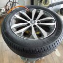 타이어지존 이미지