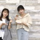 미유 이미지