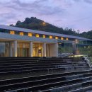 202하우스 이미지