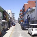 번화1로 이미지