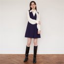 코코로 쇼핑하우