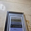 성인발레 | 오데트발레 송파성인발레 취미수업 후기