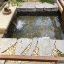 천지힐링스파 황토 불가마 사우나 | 2500평 규모의 인천 최대 사우나 키위스파랜드
