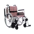 수성메디케어 이미지