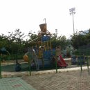 그림책주말놀이터 이미지