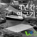 (주)에스아이우드 - 중구 | (주)에스아이우드