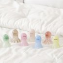 끌레르제이 - 천안시 서북구 | 끌레르제이
