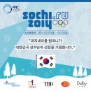 문화의물결퍼지네이블 이미지