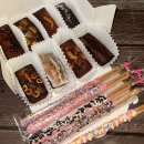 미냥이 | 3주치 몰아씀!!!