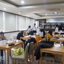 대원대학교 이미지