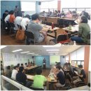 또바기협동조합 이미지