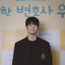 유니콘넷 이미지