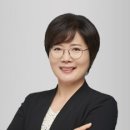 화성종합공인중개사사무소 이미지