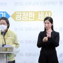 생활과지인
