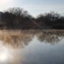 도송리병풍마을 이미지