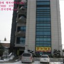 어양동-17 이미지