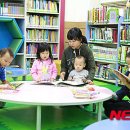 은천동작은도서관 이미지